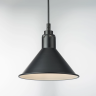 Подвес LIGHTSTAR LOFT 765027