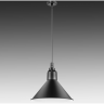 Подвес LIGHTSTAR LOFT 765027