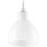 Подвес LIGHTSTAR LOFT 865016
