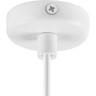 Подвес LIGHTSTAR LOFT 865016