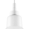 Подвес LIGHTSTAR LOFT 865016