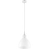 Подвес LIGHTSTAR LOFT 865016