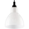 Подвес LIGHTSTAR LOFT 865017