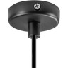 Подвес LIGHTSTAR LOFT 865017