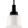 Подвес LIGHTSTAR LOFT 865017