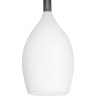 Подвес LIGHTSTAR META D'UOVO 807110