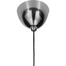 Подвес LIGHTSTAR META D'UOVO 807110