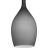 Подвес LIGHTSTAR META D'UOVO 807111