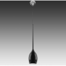 Подвес LIGHTSTAR META D'UOVO 807117