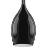 Подвес LIGHTSTAR META D'UOVO 807117