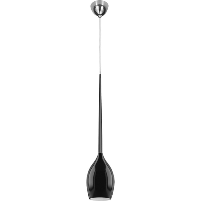 Подвес LIGHTSTAR META D'UOVO 807117