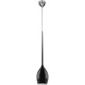Подвес LIGHTSTAR META D'UOVO 807117