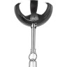 Подвес LIGHTSTAR MURANO 603110