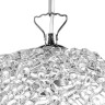 Подвес LIGHTSTAR MURANO 603110