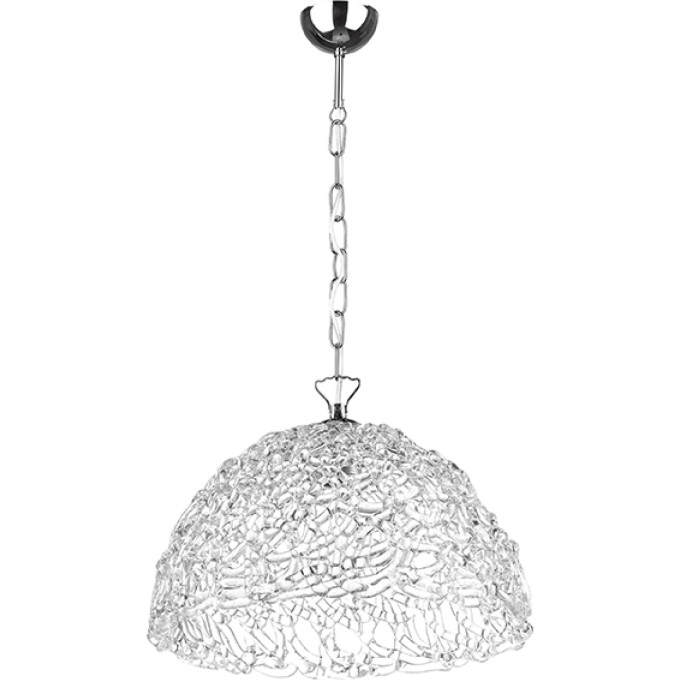 Подвес LIGHTSTAR MURANO 603110