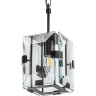 Подвес LIGHTSTAR NOVARA 713217