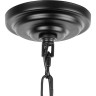 Подвес LIGHTSTAR NOVARA 713217