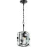 Подвес LIGHTSTAR NOVARA 713217