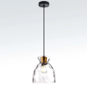 Подвес LIGHTSTAR NUBELLA 806110