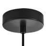 Подвес LIGHTSTAR NUBELLA 806110