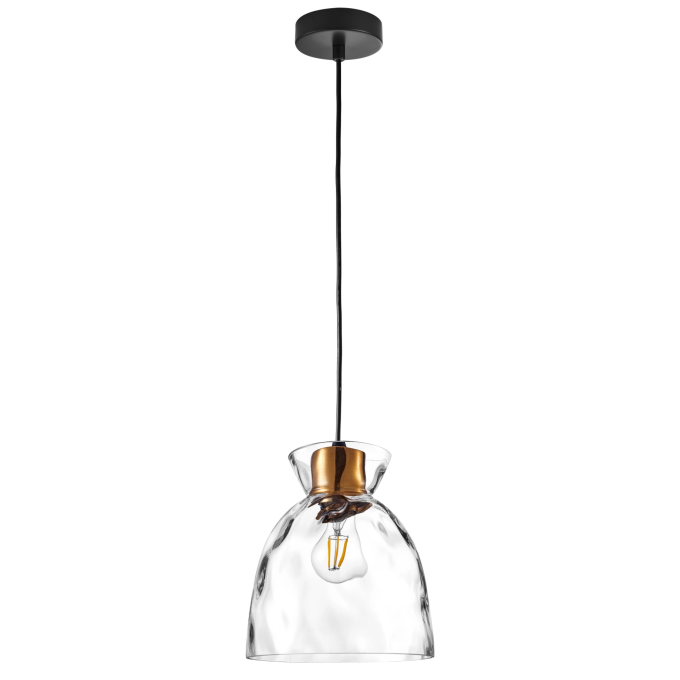 Подвес LIGHTSTAR NUBELLA 806110