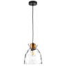 Подвес LIGHTSTAR NUBELLA 806110