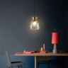 Подвес LIGHTSTAR NUBELLA 806110