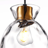 Подвес LIGHTSTAR NUBELLA 806110