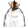 Подвес LIGHTSTAR NUBELLA 806110