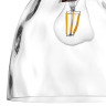 Подвес LIGHTSTAR NUBELLA 806110