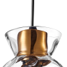 Подвес LIGHTSTAR NUBELLA 806110