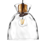 Подвес LIGHTSTAR NUBELLA 806110