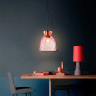 Подвес LIGHTSTAR NUBELLA 806112