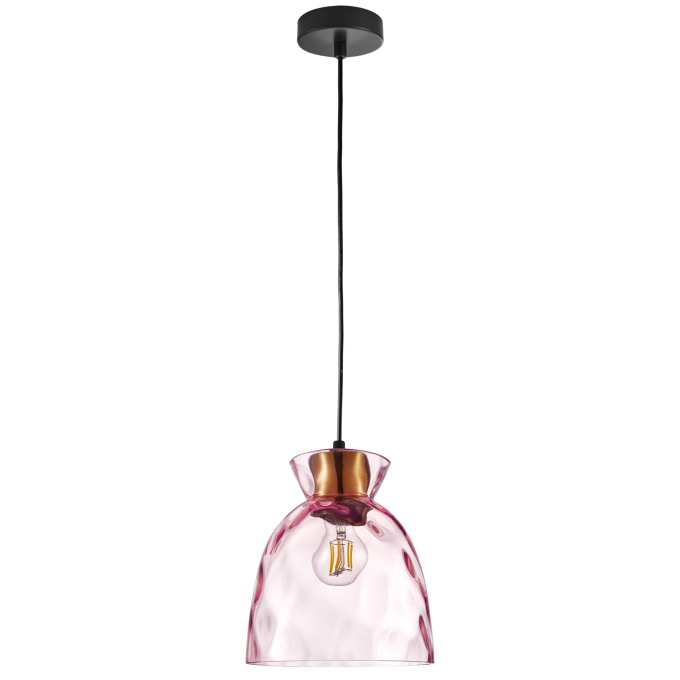 Подвес LIGHTSTAR NUBELLA 806112