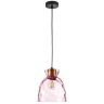 Подвес LIGHTSTAR NUBELLA 806112
