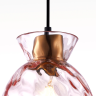 Подвес LIGHTSTAR NUBELLA 806112