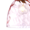 Подвес LIGHTSTAR NUBELLA 806112