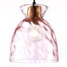 Подвес LIGHTSTAR NUBELLA 806112