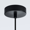 Подвес LIGHTSTAR NUBELLA 806112