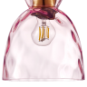 Подвес LIGHTSTAR NUBELLA 806112