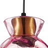 Подвес LIGHTSTAR NUBELLA 806112