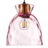 Подвес LIGHTSTAR NUBELLA 806112
