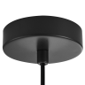 Подвес LIGHTSTAR NUBELLA 806112