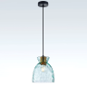 Подвес LIGHTSTAR NUBELLA 806114