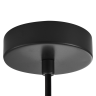 Подвес LIGHTSTAR NUBELLA 806114