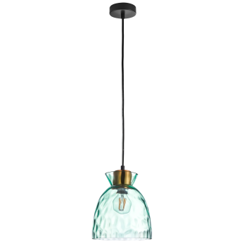 Подвес LIGHTSTAR NUBELLA 806114