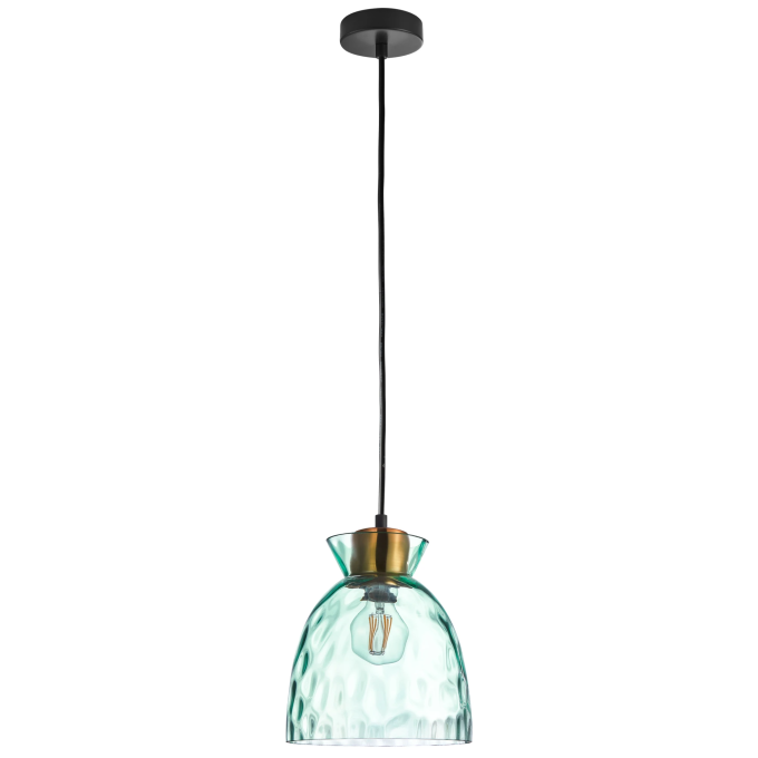 Подвес LIGHTSTAR NUBELLA 806114