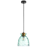 Подвес LIGHTSTAR NUBELLA 806114