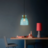 Подвес LIGHTSTAR NUBELLA 806114