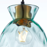 Подвес LIGHTSTAR NUBELLA 806114